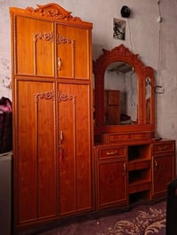 سعر مناسب مستعجل عالبيع العنوان بغداد حي البتول 07763242215