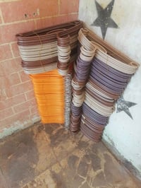 للبيع ديكور محل ملابس كامل شراي اتصل وتدلل07702123516