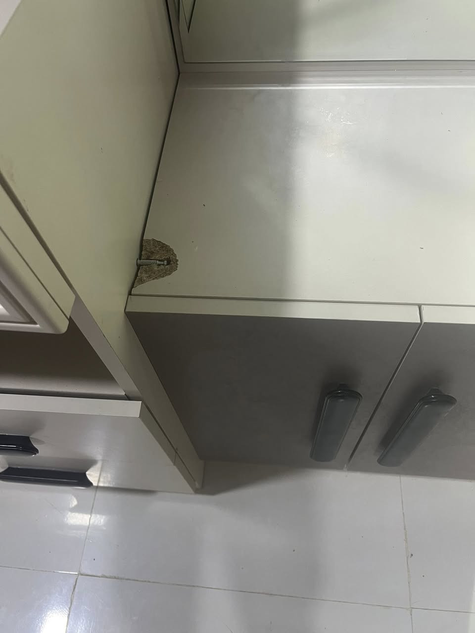 غرفه تركيه مستعمله شي قليل ونضيفه السعر مليون


**إذا كنت صاحب هذا الإعلان وتريد حذفه لأي سبب، رجاءا أرسل رسالة إلى الدعم الفني**
