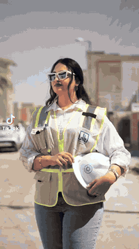 بناء هيكل عظم • طابوق جمهوري أصفر • بغداد فقط