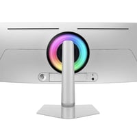 شاشة سامسونج • G9 • OLED