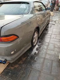 مكنه ٢٥٠٠ • تبريد ثلج • شطره