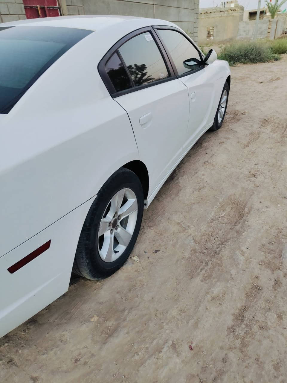 جارجر كصت بجم فقط مديل ١٤ كارتون دخول جديد حدايده تاير جديد تبريد كله جديد متوم طبق لأصل ارقام وسنويه أربيل دك حاسبه سياره جديده بمعنى الكلمه سعر ٥٥ وبيها مجال مكان ذي قار الشطره رقم الهاتف ***********
