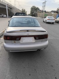 سوناتا • نظيفه • تحويل ثاني يوم