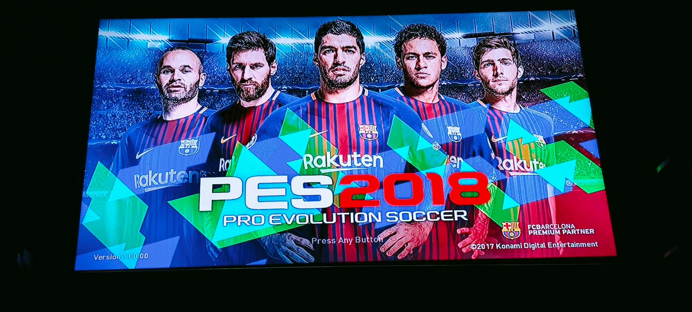 سلام عليكم للبيع بلي 3 سلم او مراوس بxbox 360 البلي كامل ملحقات واير تشغيل و av يشغل بس av يده وحده بي 17 لعبه gta و pes و اله الحرب وغيره ذاكرته 300 وياه كارتونه مكان ناصريه سوق الشيوخ حي العسكري الاستفسار ع رقم ***********