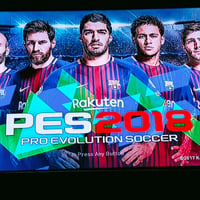 اكس بوكس ٣٦٠ • ١٧ لعبة • ذاكرة ٣٠٠