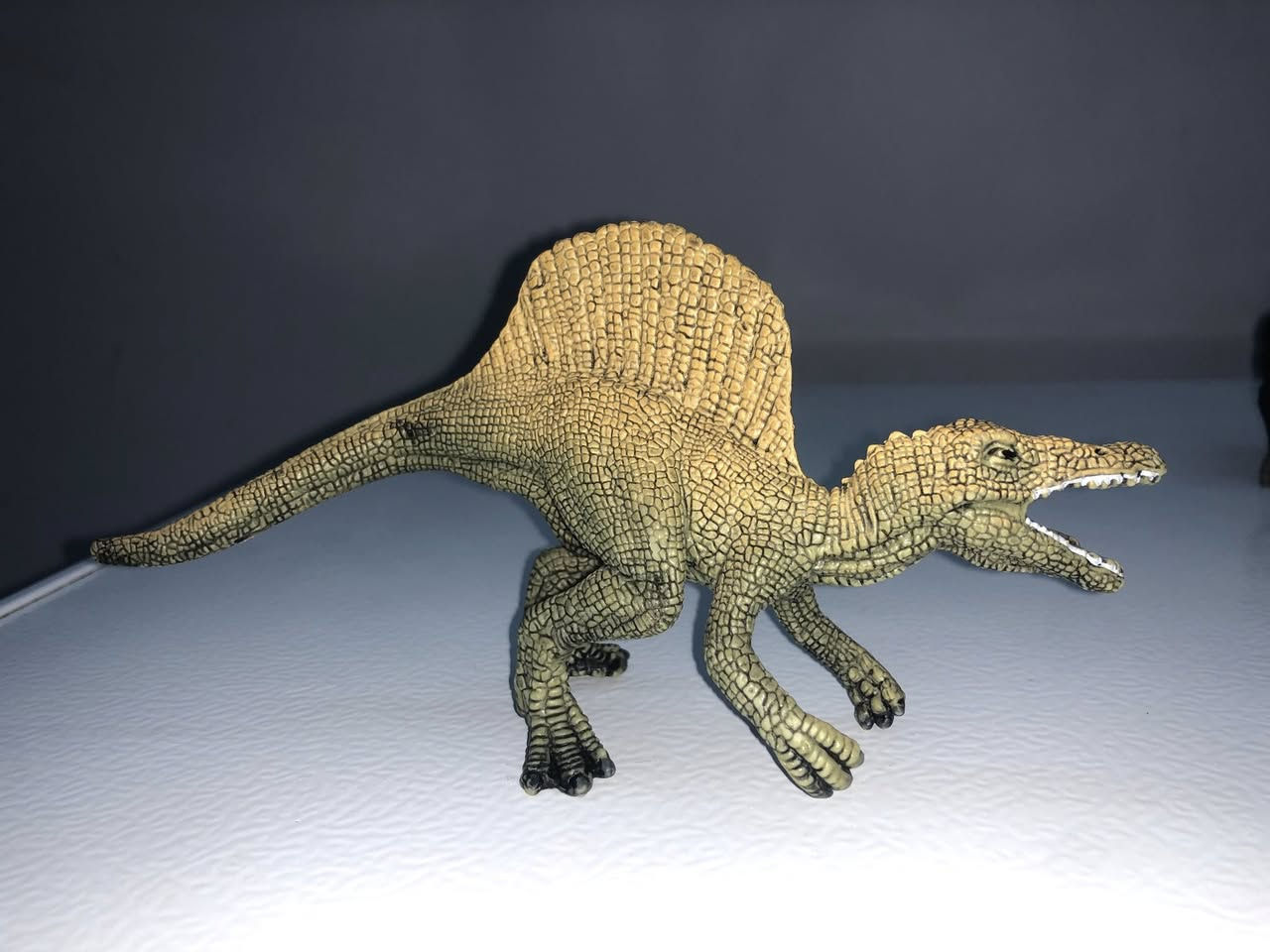 سعرهم 15 الف
عنواني بصره


**إذا كنت صاحب هذا الإعلان وتريد حذفه لأي سبب، رجاءا أرسل رسالة إلى الدعم الفني**