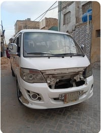 فتون • ٢٠١٦ • رقم كربلاء