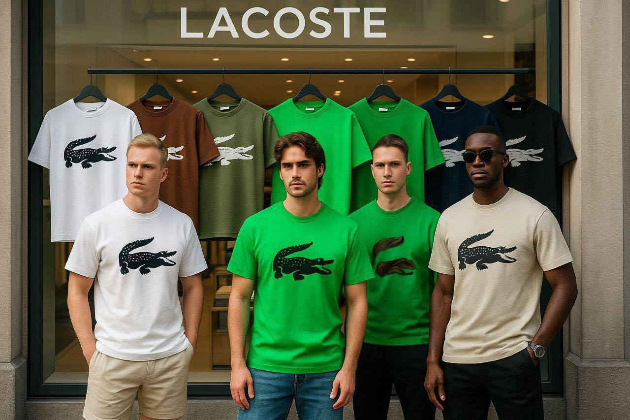 بدي تركي قالب  هاف

  خامه 24 عله  1

  قياس S——2XL  

قالب حقيقي

سعر الشد10قطع 65  الف فقط


**إذا كنت صاحب هذا الإعلان وتريد حذفه لأي سبب، رجاءا أرسل رسالة إلى الدعم الفني**