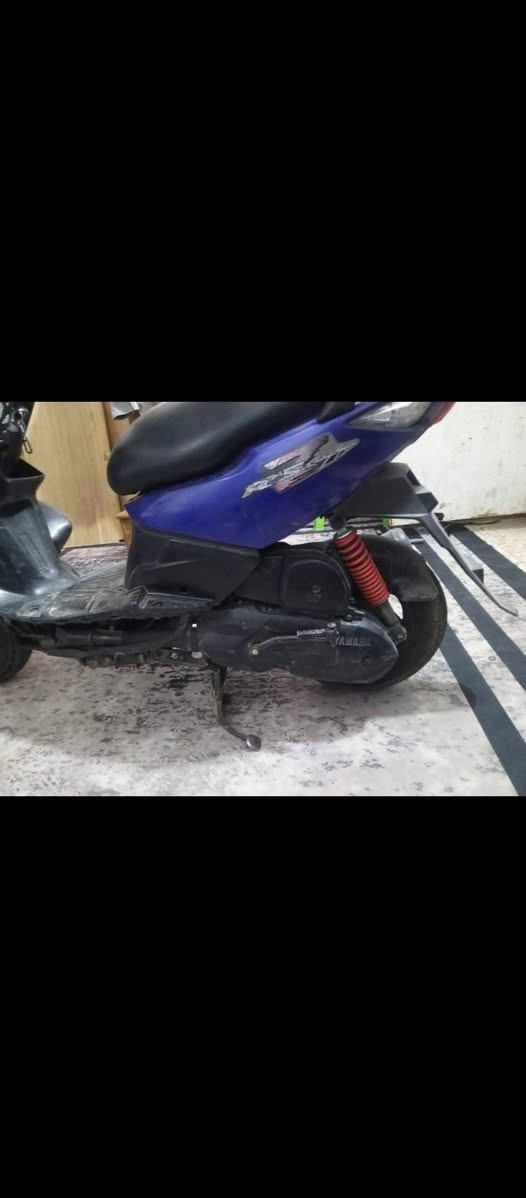ماكس مضلع كلشي شغال بيه كهربائيات مكينه جديده مامفتوحه سعر 750بيه مجال رقم الهاتف ***********
