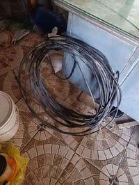 ضفيره خطين • ١٥م • شارع اربعين