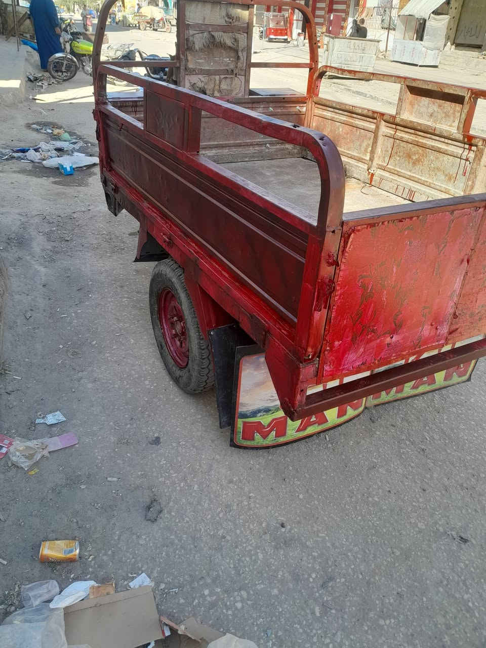 ستوته ١٧ للبيع أوراق ضايعه السعر ٦٠٠ مكان سده الهنديه ***********
