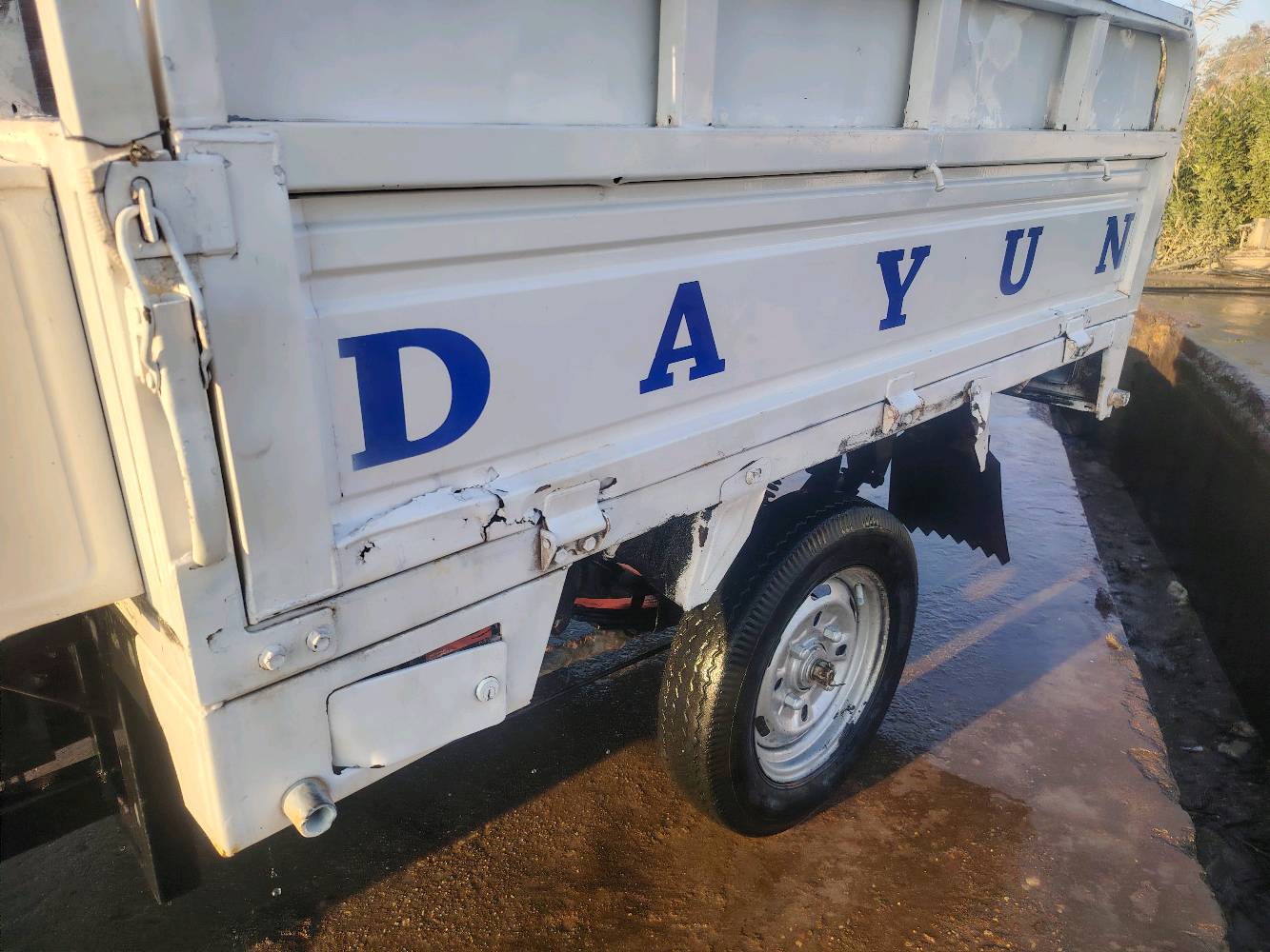 ستوته موديل 2019 أوراق كامله محرك موديل 2025 ذي قار /البطحاء
الرقم: واتساب فقط لأن مقفول الخط