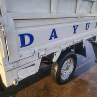 ستوته • موديل 2019 • البطحاء ذي قار