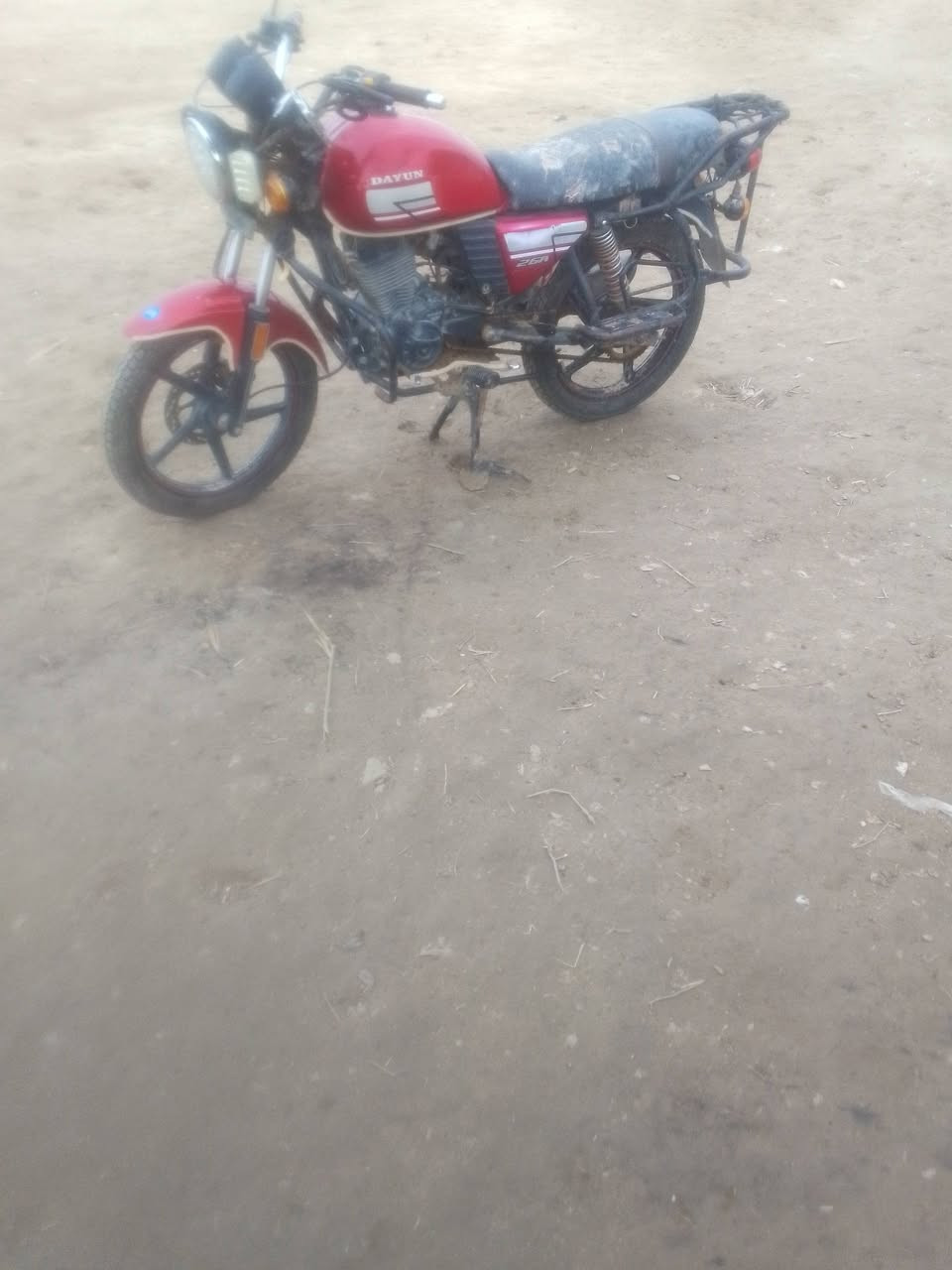 دراجه دايون مكفوله كفاله عامه ولا برقي مفتوح بيهه دراجه مال جني المكان الحمزه شرقي شراي يتصل مو شراي لا يتصل رجائن ***********
