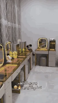 مكلفه بالنشر  السعر 20 الف التوصيل مجاني للاستفسار الاتصال ع هذا الرقم...