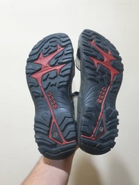 ايكو • قياس ٤٣ • نضافه ٩٩