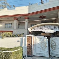 اعلان ●○●○● للبيع   بيت بناء حديث المساحه《 ٢٥٠ متر》 الواجه 《١٢.٥ متر 》...