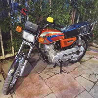 اربعة كير • ٢٠٢٤ • اصولي