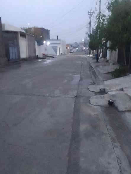 خانو بو فروشتن له كركوك حريه رقمه نزيك صيدليه موختار 120متر ژوري ميوان هول ژور نوستان متبخ مسعد بتبخ فول موصفات سعر 75مجال  رقم موبايل *********** ***********
