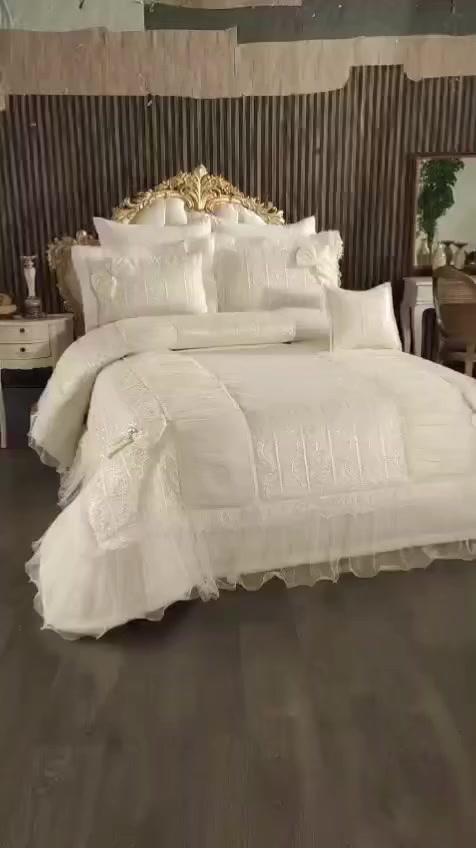 ترقبو جديد جديد جديد


**إذا كنت صاحب هذا الإعلان وتريد حذفه لأي سبب، رجاءا أرسل رسالة إلى الدعم الفني**