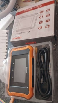 فاحص عطلات ٠٧٧٢٩٣٦٠٢٧٨@