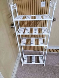 دواليب • الحجز عالخاص