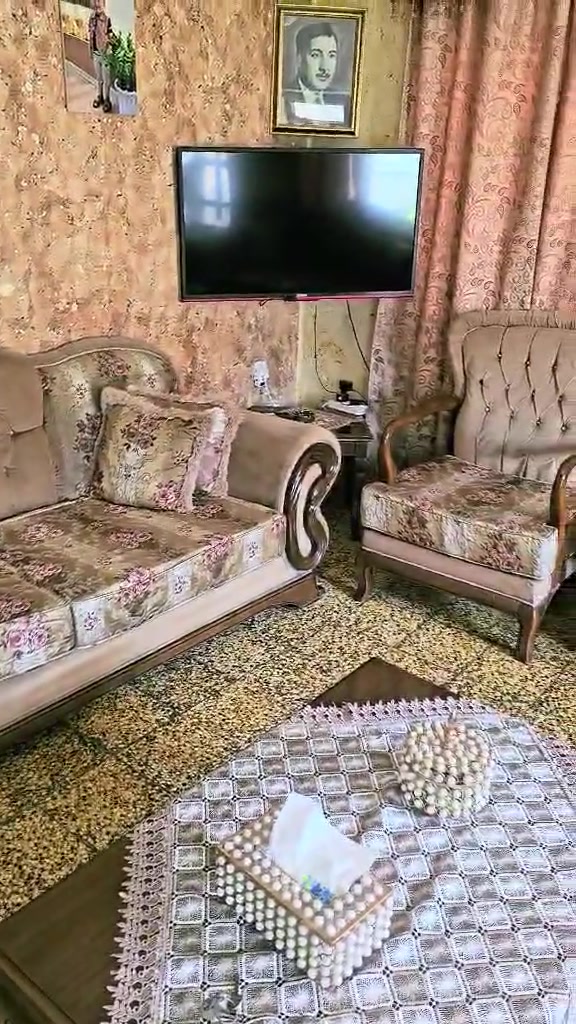 السلام عليكم عندي طخم تركي خشب زان ثقيل مع طبلاته عشره مقاعد وبدون اي ضرر عنوان بغداد المشتل السعر  ٦٠٠ الف بيه مجال


**إذا كنت صاحب هذا الإعلان وتريد حذفه لأي سبب، رجاءا أرسل رسالة إلى الدعم الفني**