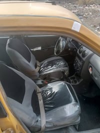 سايبه • مديل ٢٠١٢