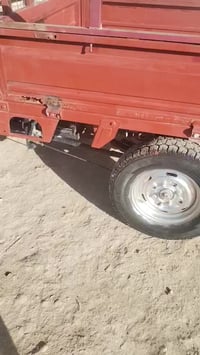 ستوته لبيع مكينه خير من الله تاير كارتون ضفيره كارتون باتري كارتون جوز...