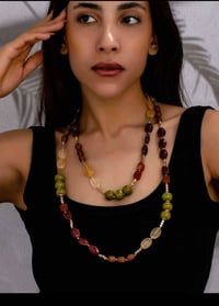 اكسسوارات • شي ان • توصيل يوم واحد