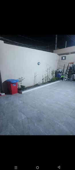 دار للبيع ٢٠٠م حي الوفاء جديد منطقة ال٣٨ مقابل حي الجامعة ٤ غرف نوم للاستفسار ***********
