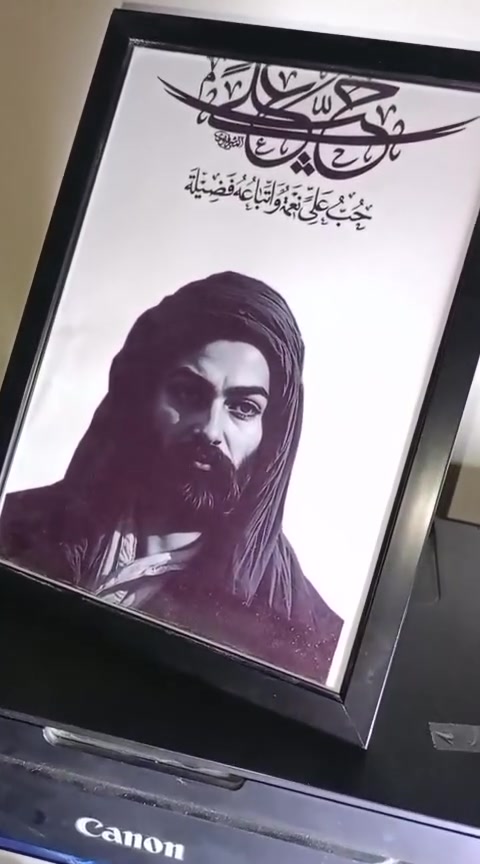 طباعه صور
كل الاحجام والقياسات
متوفر تصاميم صور ب الي يعجبج
30ب5الاف
60ب10الاف
100صوره ب15
قياس صوره 10\15
قياس A4 خشابيه ب8
قياس A4ايطار ب10
كل الايطارات موجوده واحلا ايطارات
متوفر ستنساخ متوفر طبع علا ملابس رقم ال واتساب ***********
