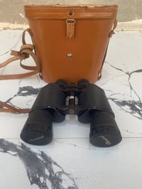 ناضور • نضيف • ٧×٥٠