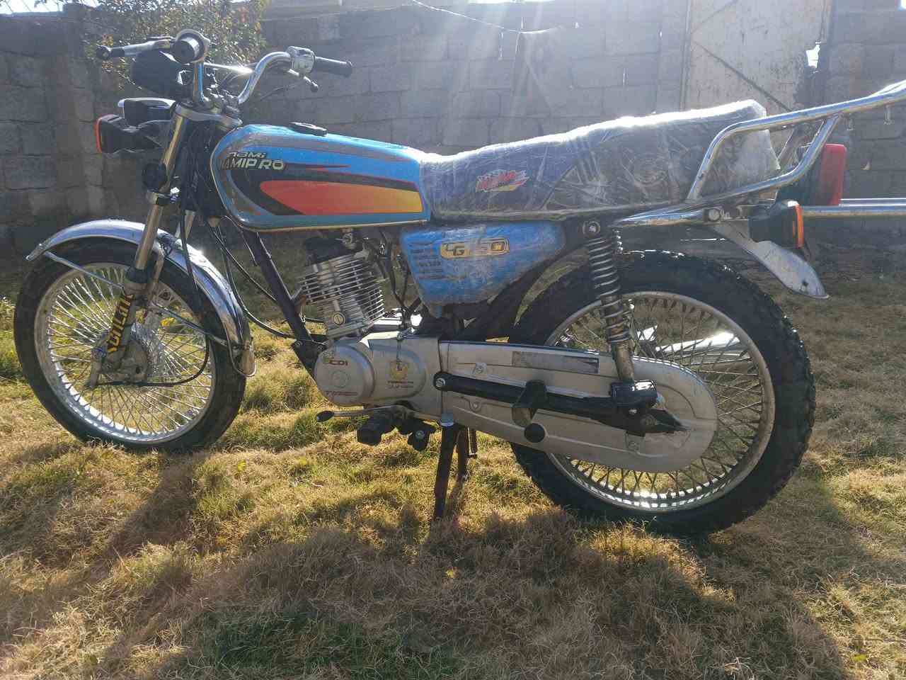 مطور لبيع 2020وزن ثقيل السعر 400؟7756337005؟‏‪***********‬‏
