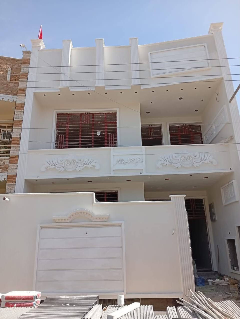 ادمن وافق رحمه عل والديك أبو أدم الواجهيات كافت البخ وطلس وديكورات ‏‪***********‬‏
