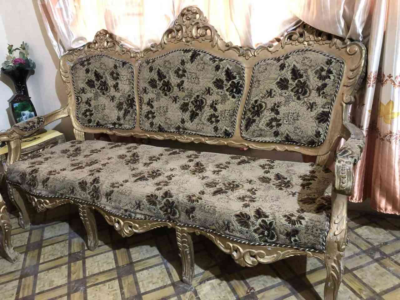 عشر مقاعد


**إذا كنت صاحب هذا الإعلان وتريد حذفه لأي سبب، رجاءا أرسل رسالة إلى الدعم الفني**