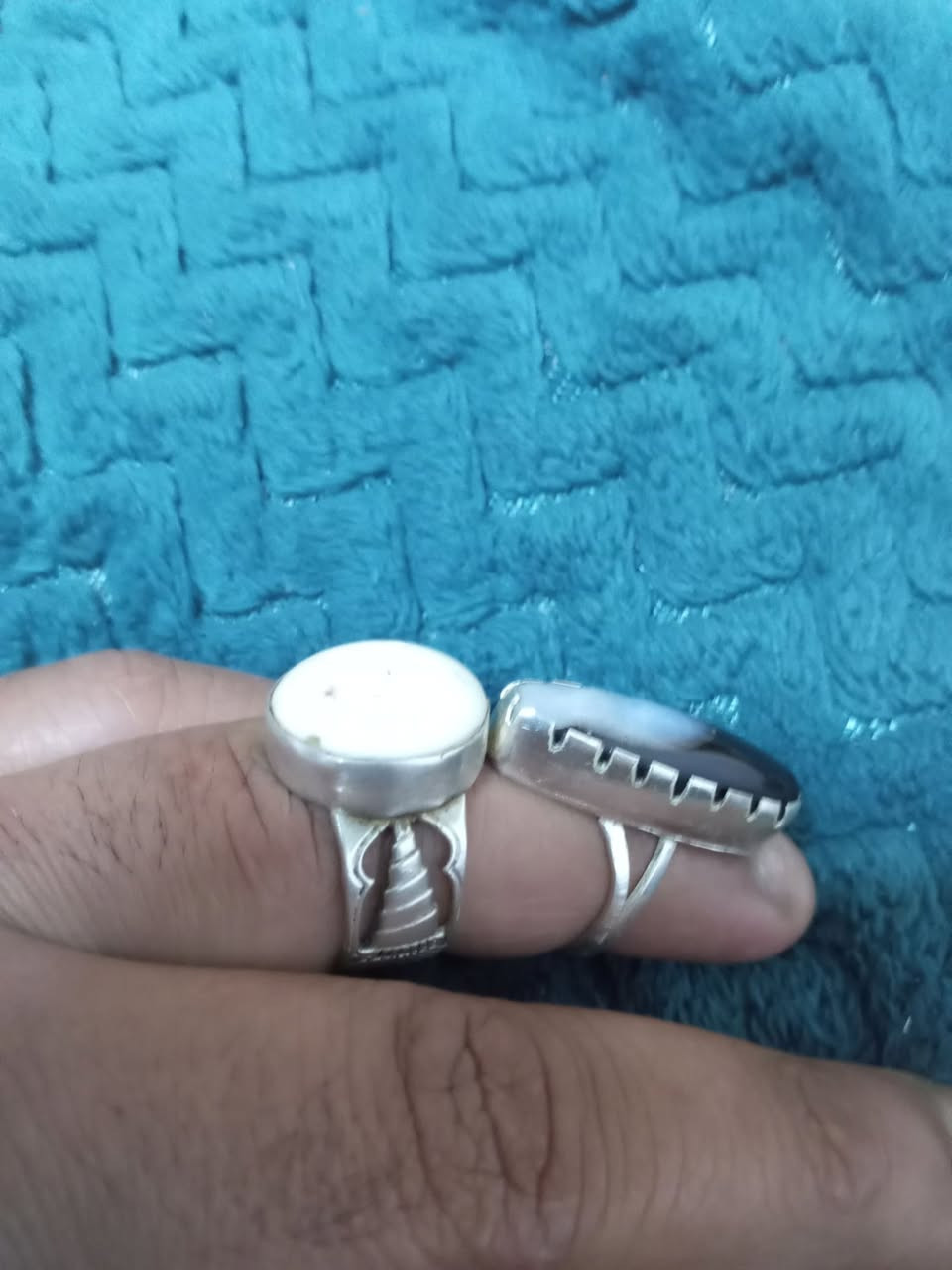 سلام عليكم محابس للبيع عطفه سياقه وجزعه سياقه سعرهن ثنينهن نهايتهن60قفل مكاني حيانيه


**إذا كنت صاحب هذا الإعلان وتريد حذفه لأي سبب، رجاءا أرسل رسالة إلى الدعم الفني**