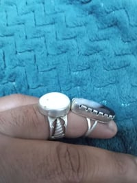 محابس • قفل مكاني • حيانيه