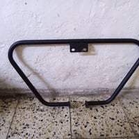 درع • فج امامي • دايوان