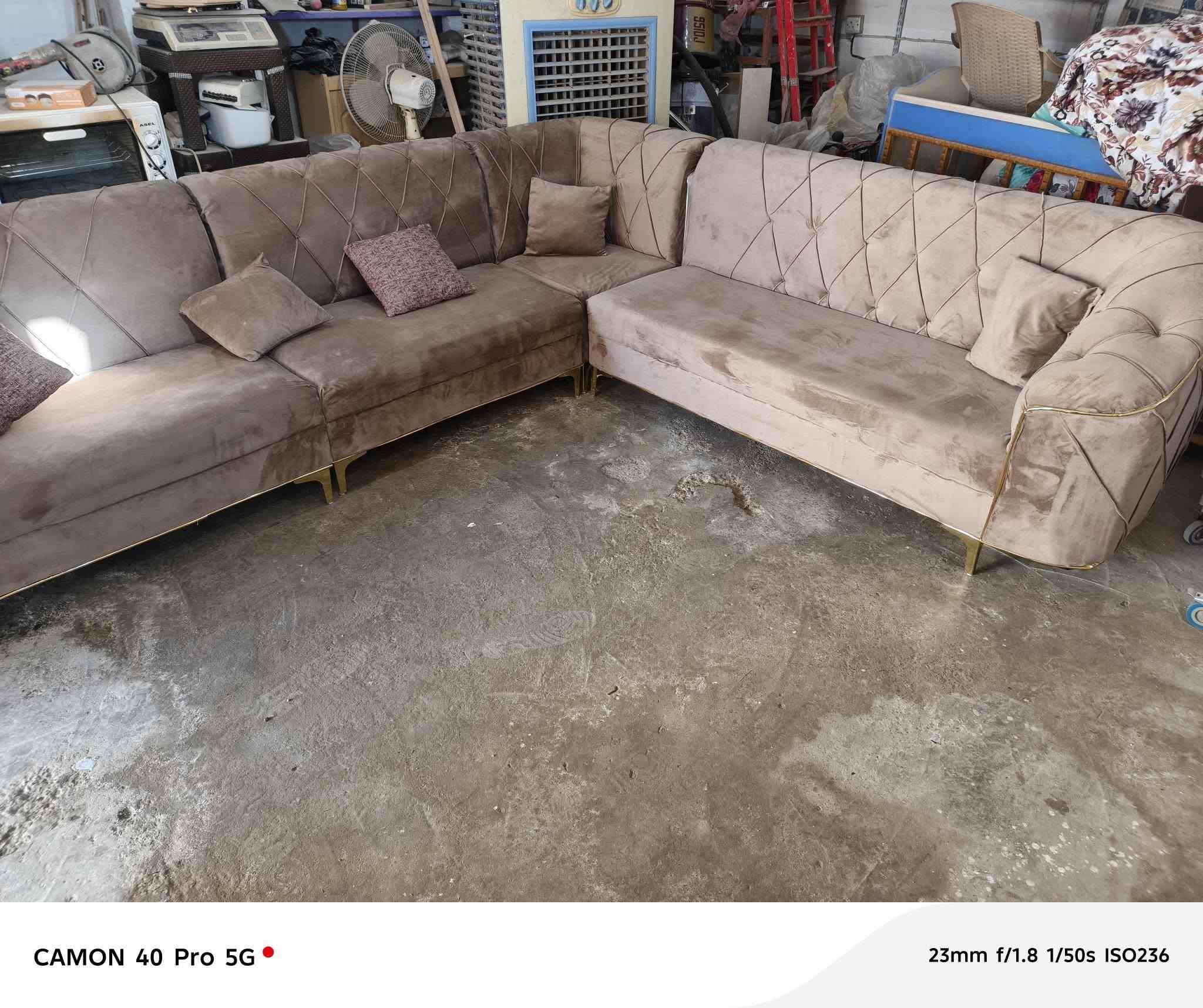 تخم ديوان مستخدم قليل ب٢٠٠
بعقوبة حي المعلمين


**إذا كنت صاحب هذا الإعلان وتريد حذفه لأي سبب، رجاءا أرسل رسالة إلى الدعم الفني**