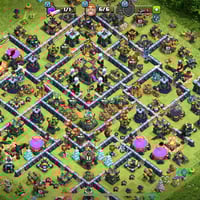 تبديل • حساب ببجي مرتب