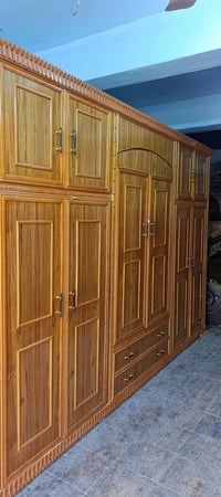 كنتور ٦باب صاج ملحق شغل ثقيل توصي موديل حديث جديد السعر ٥٢٥ قفل تواصل ...