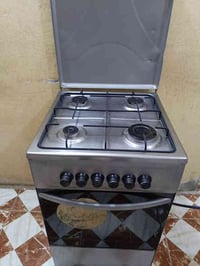 كاونتر وسنك 3 قطع تزكام مال الاول نضيف كلش ما بي اي ضرر السعر 200 قفل ...