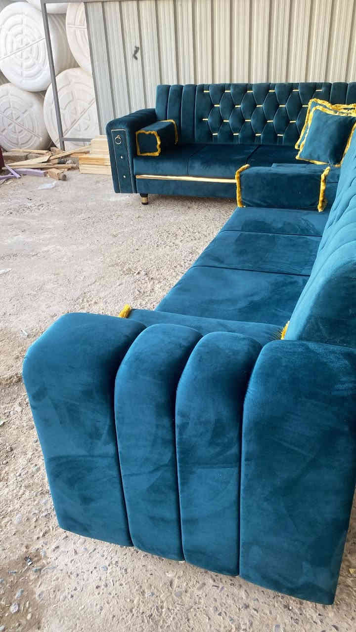 #للفخامة_والتمييز_عنواان🩶✨
اللهم صلي وسلم على محمد وآل محمد ❤️
.
محتار شنو تغيره او تختار ؟
الحل يمنا عدنا  احدث الموديلات الي تناسب كل الاذواق
#اوضيفك من يجيك يشوف جمال المضيف قبل الكرم ❤️
تعال يمنه وختار اليعجبك شغل مراتب باأدق التفاصيل 
والخبره باالعمل يعني بالك مرتاح يمنه 
#وتجديد #المستعمل والقديم بأحدث الموديلات
والفصالات  وبايادي ماهره لاصاعد ولانازل شغل معدل
#وباسعار_رمزيه_جدااآ🔥

#ادخل_للصفحه_وشوف_شغلنه_بعينك_وحكم💯👌🏻
#متابعه_وعجاب_للصفحه_رسميه❤️
#العنواان_موصل_شارع_كركوك_مقابل_قطاع_السلام
#ع_خدمي_بعد_بانزيخانة_الحاصود_بتجاه_حي_السلام🌹

#للاستفسار//

 واتساب  : ***********
***********_______
