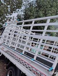 كيا • محرك • بعقوبه