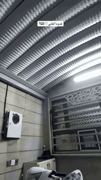 سلام عليكم شباب ماطور ماكس عدله للبيع اي عيب ما بي سلف شغال هندر شغال كهربائيات كلهن شغال مالطور رزن بوشه 49 ما مفتوح تعال افحص كدام عينك تايرات بلادي لوك اي نقص ما بي شغل وا اطلع سعره مليون بي مجال التواصل *********** مكاني واحد حزيران
