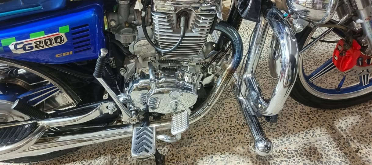 للبيع 5كير بارت2023 رقم كركوك انكليزي بسمي محرك مامفتوح شرط تحويل ثاني يوم
***********
