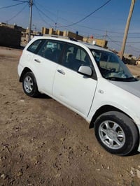 تيكو • ٢٠١٣ • مركز المدينه واسط