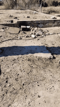 ابو غريب عكركوف طقاطع الشيحه لستفسار علا هاذا رقم متوفر واتساب ***********
